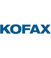 Browse Kofax Power PDF